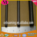 Artificial graphtic rod in China